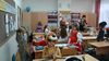 DSC03591.jpg