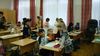 DSC03592.jpg