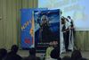 DSC03592~0.jpg