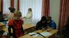 DSC03593.jpg