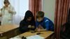 DSC03594.jpg