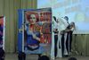 DSC03594~0.jpg