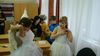 DSC03595.jpg
