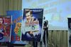 DSC03595~0.jpg