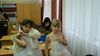 DSC03596.jpg