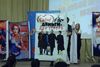 DSC03596~0.jpg