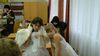 DSC03597.jpg