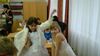 DSC03598.jpg