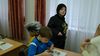 DSC03599.jpg