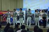 DSC03599~0.jpg
