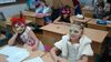 DSC03600.jpg