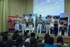 DSC03600~0.jpg