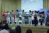 DSC03601~0.jpg
