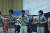 DSC03602~0.jpg