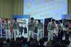 DSC03603~0.jpg
