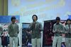 DSC03604~0.jpg