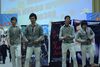 DSC03605~0.jpg