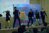 DSC03607~0.jpg