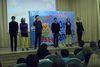 DSC03608~0.jpg