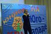 DSC03609~0.jpg