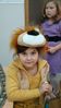 DSC03610.jpg