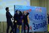 DSC03610~0.jpg