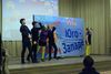 DSC03611~0.jpg