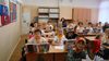DSC03612.jpg