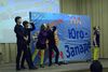 DSC03612~0.jpg