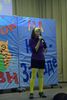 DSC03613~0.jpg