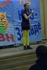 DSC03614~0.jpg