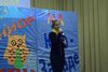 DSC03615~0.jpg