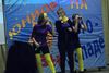 DSC03616~0.jpg