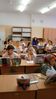 DSC03617.jpg