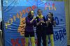 DSC03617~0.jpg
