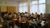 DSC03618.jpg