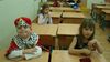 DSC03619.jpg