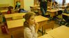 DSC03621.jpg
