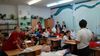 DSC03622.jpg