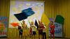 DSC03635.jpg