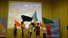 DSC03636.jpg