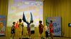 DSC03637.jpg