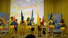 DSC03638.jpg