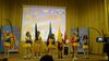 DSC03639.jpg