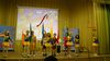 DSC03640.jpg