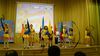 DSC03641.jpg