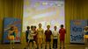 DSC03643.jpg
