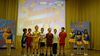 DSC03644.jpg