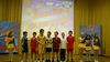 DSC03645.jpg