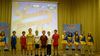 DSC03646.jpg